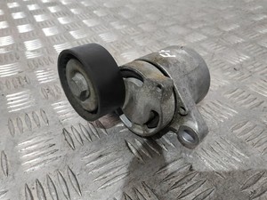 BMW 5 F10 Generatorriemen des Spanners 7619248 2.00 Diesel 140kw 2016 13886462