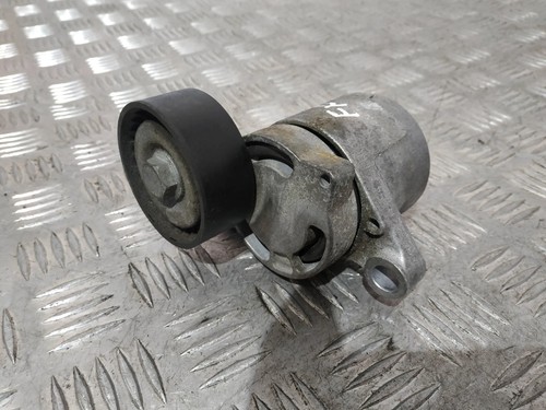 BMW 5 F10 Generatorriemen des Spanners 7619248 2.00 Diesel 140kw 2016 13886462