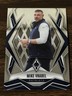Panini Phoenix 2025 Mike Vrabel #37 Patriots NFL Football
