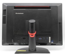 Lenovo Windows 7 8 GB RAM PC Desktops & All-In-One Computers for