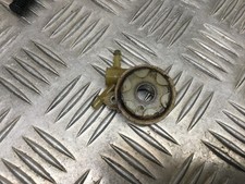 pompe a huile pour tronçonneuse stihl MS 192T