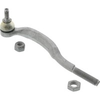 Fag 840 1064 10 Spurstangenkopf FüR Peugeot Citroen 407 C6 6D 6E 6C Td