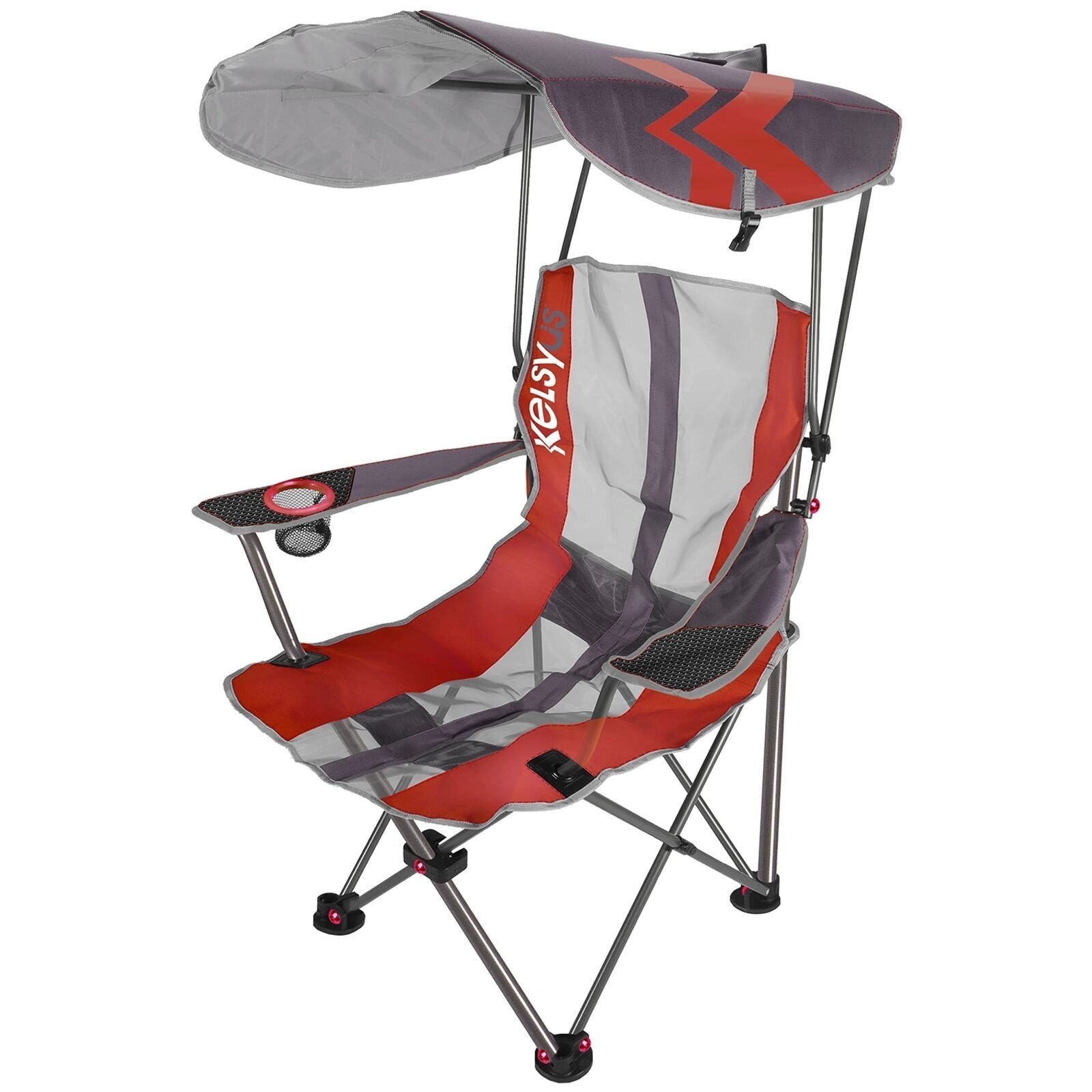Chair For Camping, Tailgates, And Outdoor Events