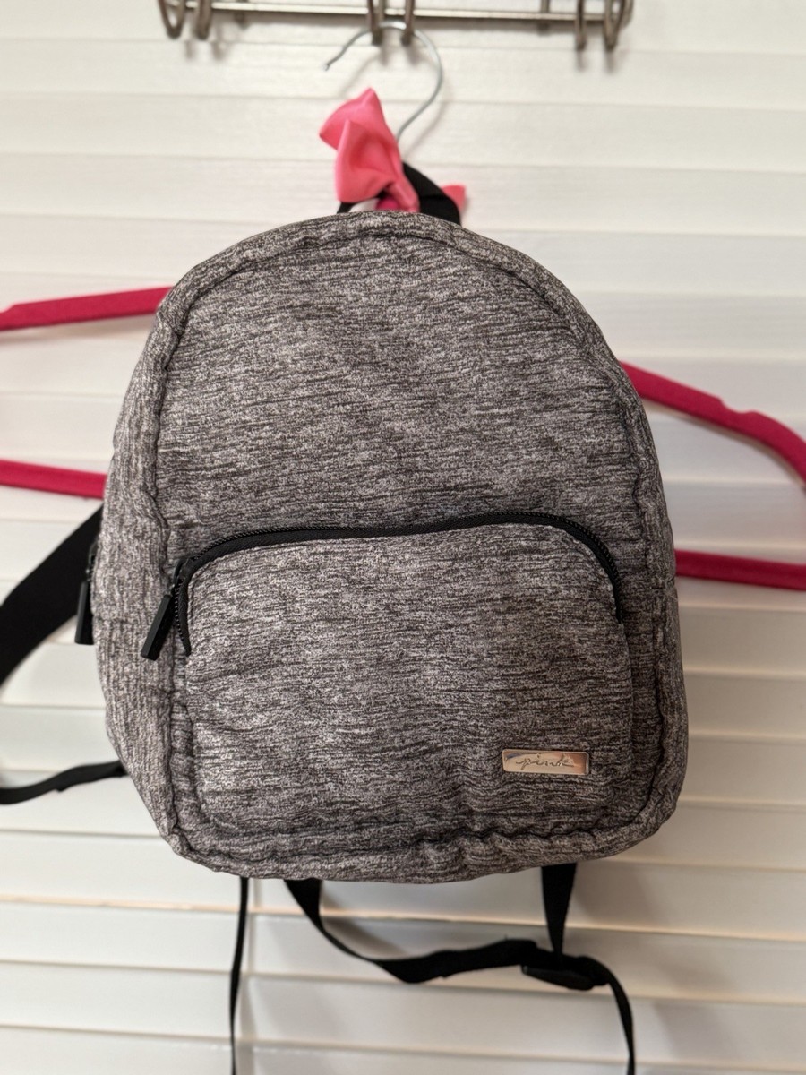 north face backpack with attached lunch bag 7 Best North Face Backpacks 2024, According to Students & Testers
