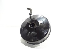 BREMSKRAFTVERSTÄRKER Hyundai i30 (FD) Hatchback 1.4 CVVT 16V (G4FA) 591101H010