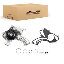 Cooling System Kit for Mercedes GL450 GL550 ML550 SL550 2012-2014 A2782000701