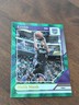2024-25 Donruss Basketball Malik Monk Sacramento Kings Card#126 Green Holo Laser