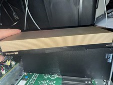 NVIDIA H200 NVL 141GB HBM3e PCIe 5.0 GPU | BR...