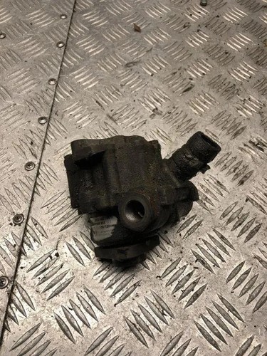 AUDI A4 Avant 8ED, B7 Servolenkungspumpe 8E0145155N 2.00 Diesel 2007 30584163