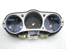 Compteur Nissan 350 Z