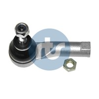 RTS Spurstangenkopf Gelenkkopf 91-09202-210 FüR Smart Twingo Renault 3 Tce 110 2