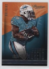 2014 Panini Prestige Knowshon Moreno #12 0c4