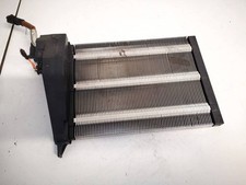 Volkswagen Passat 2006 Electric Auxiliary Heater Element Unit 1k09 FR2287341-75