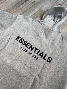 LA Streetwear Outlet | eBay Stores