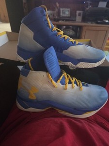 Curry 12 | eBay