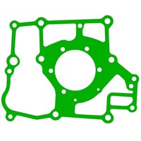Dichtung Getriebe FüR Kawasaki KLF 2WD B 300 1988-1999 LF300