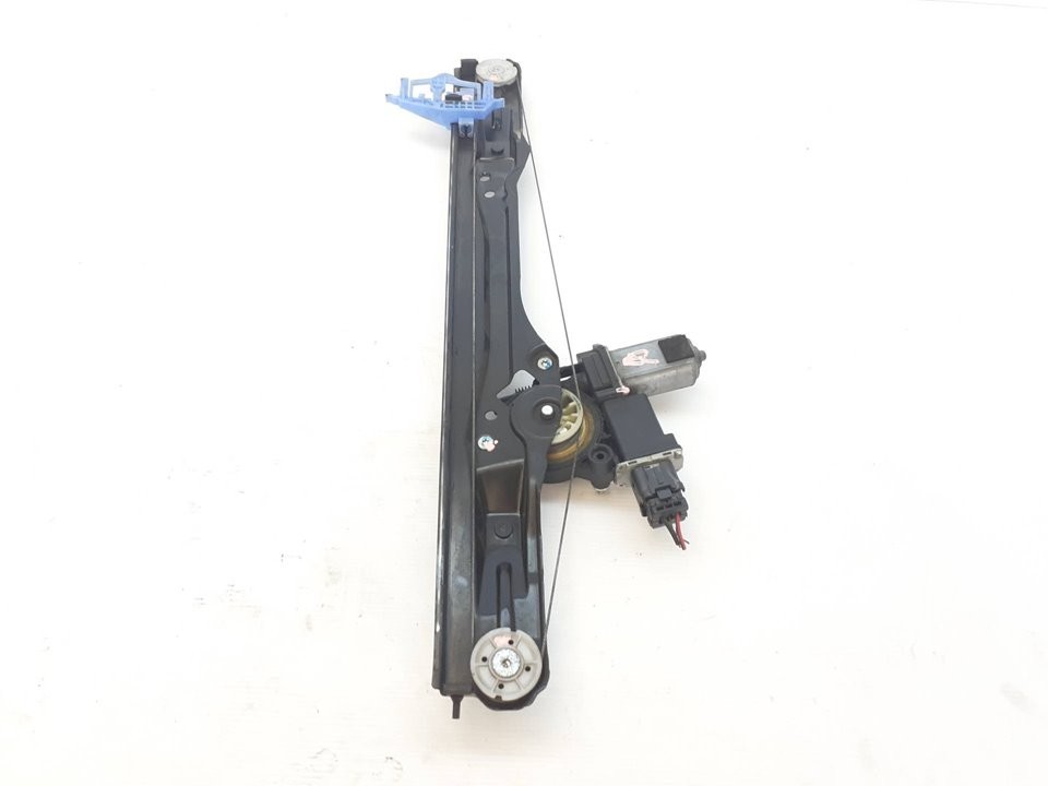 51810879 ALZACRISTALLI ANTERIORE DESTRO / 6240080521 / 1741086 PER FIAT ...