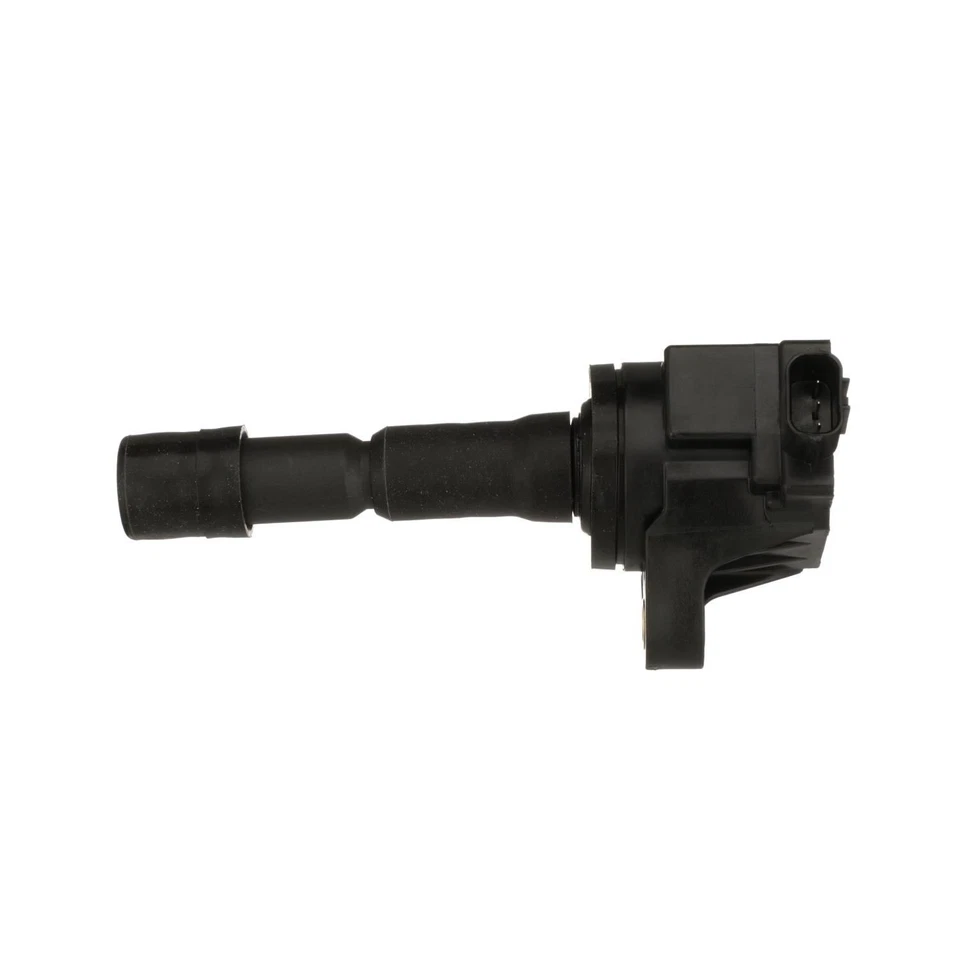 Bobina de encendido Standard Motor Products UF-581 para Honda Fit 06-08 Foto 4 de 4
