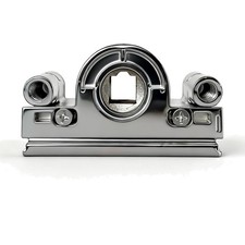 Hochwertiges Roto Schneckengehäuse 14,5 mm – Upgrade für Ihre Sicherheitssysteme