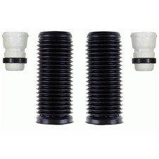 Sachs Staubschutz-Satz Stoßdämpfer vorne 671482 900421 6N0413175A