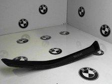 Baguette de porte BMW SERIE 5