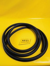 Joints Opel GT
