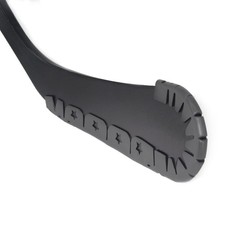 Ice Hockey Stick Protector Blade Wrap Guard Edge Cover for Off Ice Outdoor