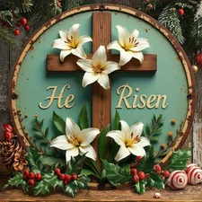 1pc 7, 87X7, 87Inch Aluminum 2D Flat for Halloween Halloween Decor One Piece Of