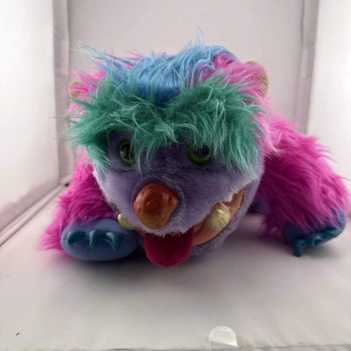 My Pet Monster for sale | eBay