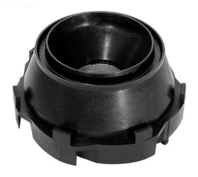 Diffuser
