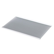 Lg Appliances ACQ30341204- Genuine OEM Replac...