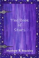 Matthew R Brackley | The Book Of Stars | Taschenbuch | Englisch (2013)