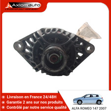 Alternateur Alfa Romeo ALFA 147