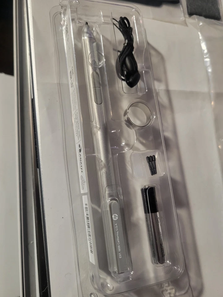 HP Active Stylus Pen 839082-003 New - Image 4 of 4