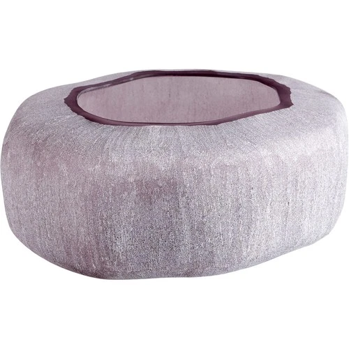 Cyan Design 10456 Vervain 12 X 5 inch Vase - Picture 1 of 2