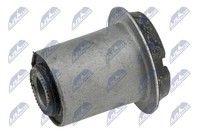 Querlenkerlager Nty ZTT-TY-025A FüR Lexus Is 1 Sportcross 200 GXE10_ GXE10R 300
