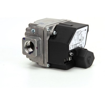 AAON R42360 Valve Gas 2 Stage Nat