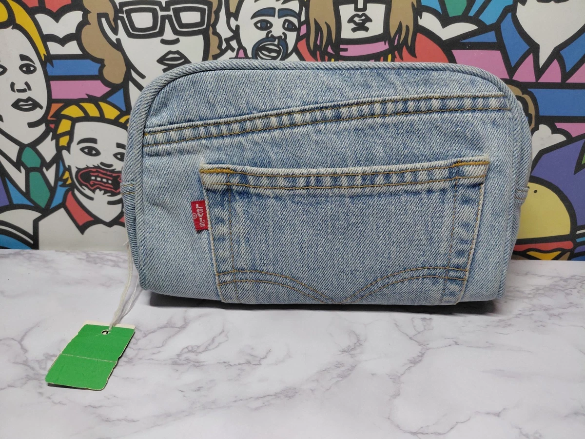 バッグ Levi's Zip Bags & Handbags for Women for sale | eBay