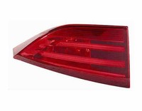 LED-RÜCKLICHT Innen Links FÜR BMW X1 (E84) 2009-2015 Ohne LampentrÄGer