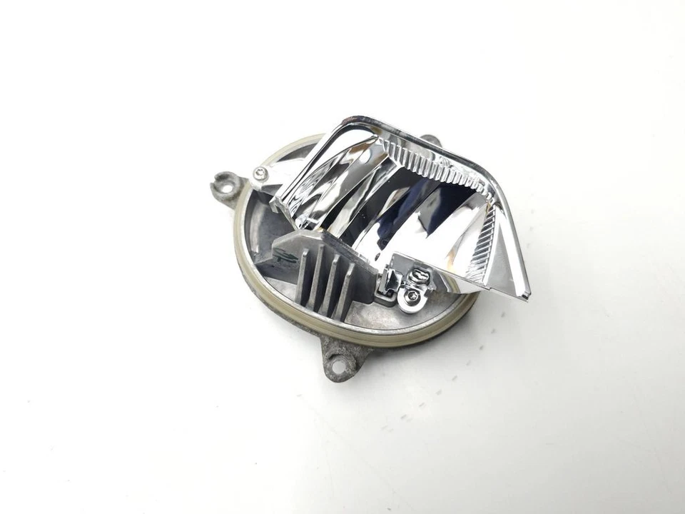 BMW X5 F15 2016 Hybrid (Benzin / Elektro) Links LED-Vorschaltgerät BCE30520 - Изображение 3 из 4