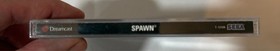 Spawn: In the Demon's Hand - CIB - Sega Dreamcast - Authentic, Complete