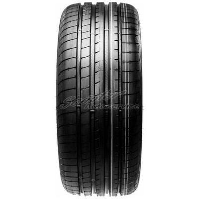 Goodyear Eagle F1 Asymmertic 3 MO-V XL 245/45 R18 100W Sommerreifen id23333