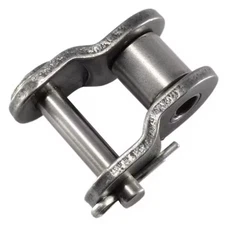 MIDWEST FASTENER 38863 #60 Heavy Offset Connecting Link 3PK