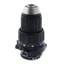 Genuine DeWalt Transmission Assembly for DCD708 DCD708D3T - N703439