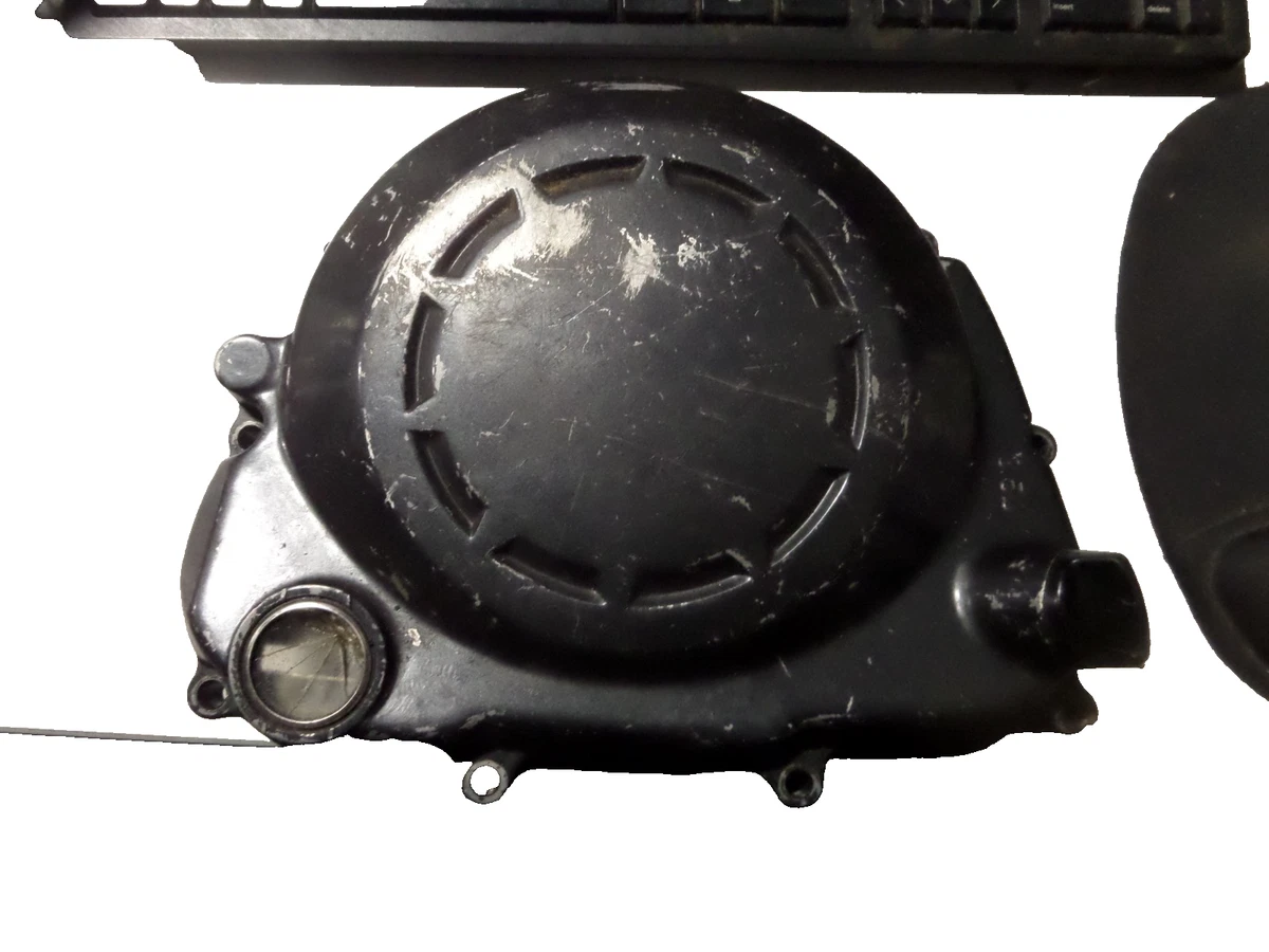 Unbranded Other Motorcycle Parts for Kawasaki ZX750 for sale | eBay