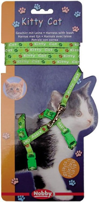 78027-35 Garnitur Kitty Cat