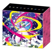 Pokemon Center Set Prices | Pokemon Japanese Mega Symphonia