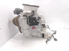 Radiateur Fiat CROMA