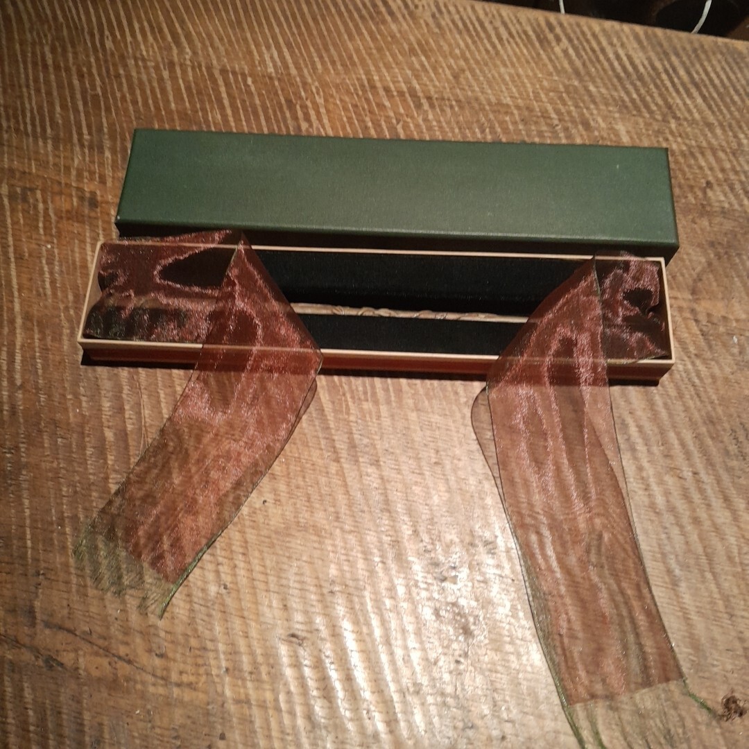 Bild 4 von 5
