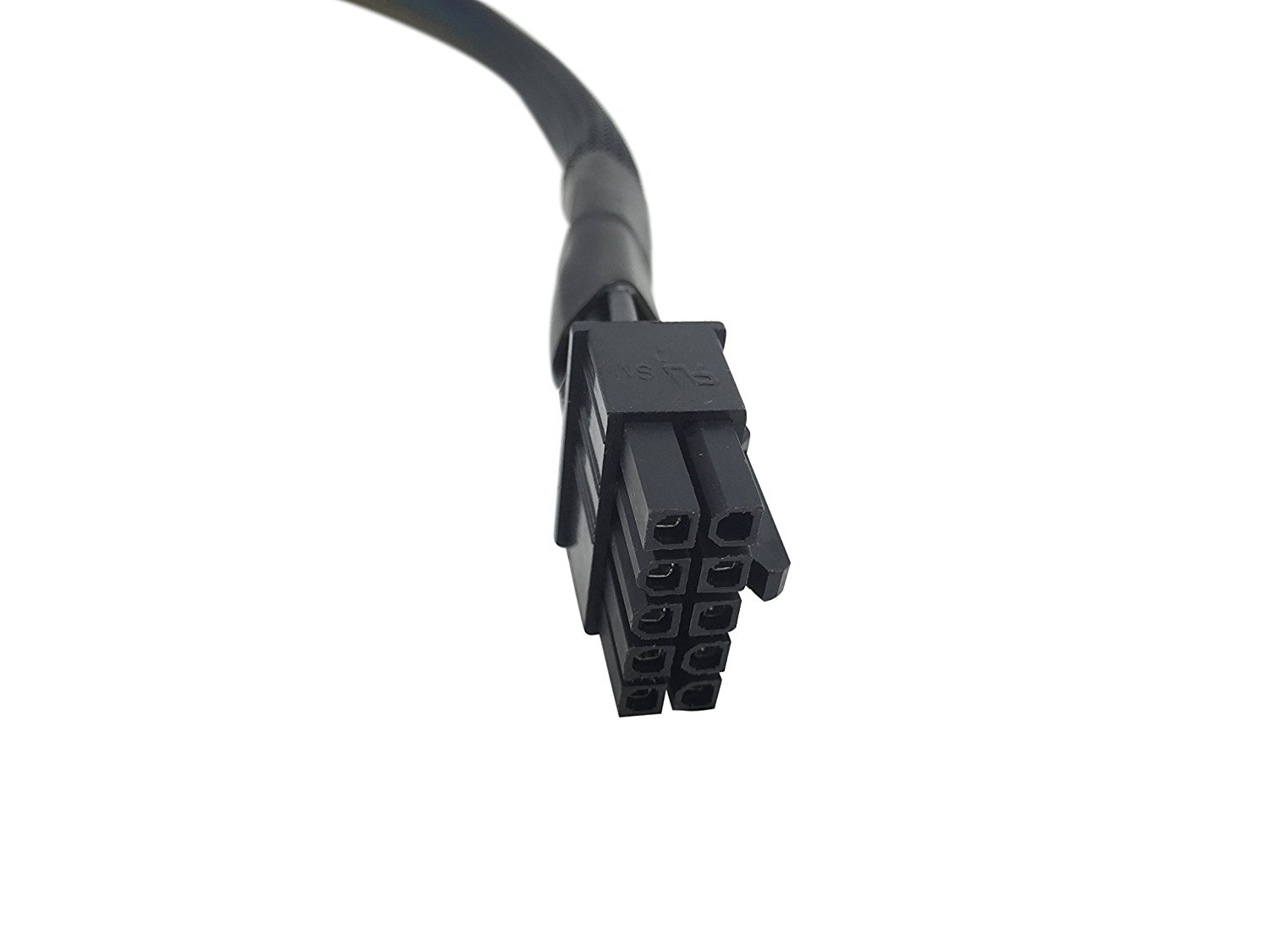 adapter type power b ATX Pin 10 PSU to Pin eBay computer PC Supply Motherboard  for Cable 24 4913703157956 Power  Adapter